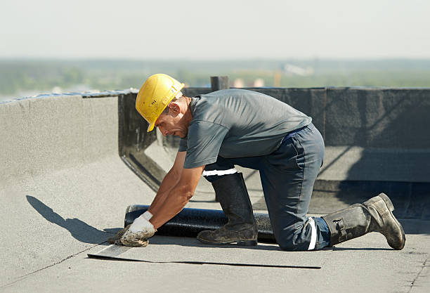 Best Fiberglass Insulation in Fort Wayne, IN