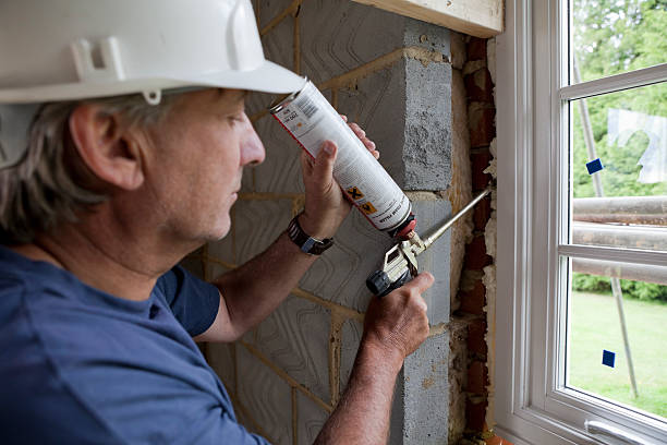 Best Spray Foam Insulation in Fort Wayne, IN